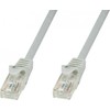 TECHLY ICOC CCA5U-020T 2 Patchcord