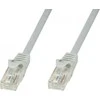 Techly TECHNIC ICOC CCA5U-020T 2 jungiamieji laidai