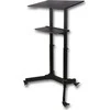 Techly universalus vežimėlis 103-125 cm
