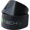 „Techly“ USB kabelis USB-A - USB-C 0,5 m, juodas (ICOC MUSB31-CMAM05T)