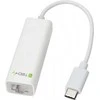 GOOBAY USB-C-RJ45 ADAPTERIS: PALAIKITE PXE Įkrovą (UEFI), WAKE-ON-LAN, MAC PASAS