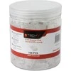 Techly 028900 RJ45 Cat5e UTP modulinis kištukas laidui, 100 vnt