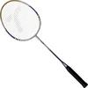 Techman Rakieta Techman 3002 (T3002)