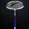 Techman Rakieta Techman 3002 (T3002)