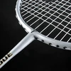 Techman Rakieta Techman 3002 (T3002)