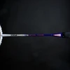 Techman Rakieta Techman 3002 (T3002)