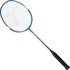 Techman Grafit 5002 mėlyna badmintono raketė