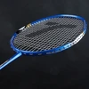 „Techman Grafit 5002 T5002“ raketė (numatytasis dydis – N/A)