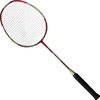 Techman Rakieta Grafit 5006 raudona
