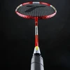 Techman Rakieta Techman Grafit 5006 T5006