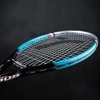 Techman Techman 8002 teniso raketė