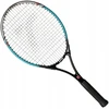 Techman Techman 8002 teniso raketė