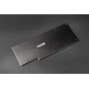TechN Backplate for 2080 (Ti) – juodas