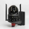TCN Technaxx TX-329 apsaugos stebėjimo kamera Skliautas IP apsaugos kamera Lauke 2304 x 2596 pikseliai Lubos / siena / stalas