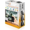 Technaxx Retro Video Digitizer (TX-182)