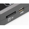 Technaxx Retro Video Digitizer (TX-182)