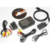 Technaxx Retro Video Digitizer (TX-182)
