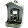 Technaxx Full HD Birdcam TX-165