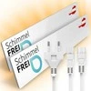 Sausintuvas Technaxx ELIAS Mold Dry SET M1+ M2, bazinis+ prailginimo modulis, Baltas (PN 5186)