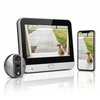 Technaxx Wizjer Wi-Fi (TX-366)