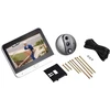 Technaxx Wizjer Wi-Fi (TX-366)