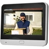 Technaxx Wizjer Wi-Fi (TX-366)