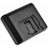 Technaxx Wizjer Wi-Fi (TX-366)