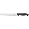 KOHE serrated peilis, 211 mm, juodas