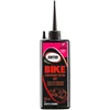 LUBRIKANTAS SVITOL 100ML 4369