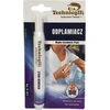 Technicoll Dėmių valiklis flomasteriu 10 ml
