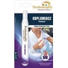Technicoll Dėmių valiklis flomasteriu 10 ml