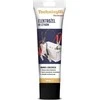 Technicoll Electrogelis Technicoll kontaktams 100ml