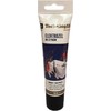 Technicoll Electrogelis Technicoll kontaktams 100ml