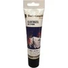 Technicoll Electrogelis Technicoll kontaktams 100ml