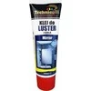 Technicoll Veidrodžių ir stiklo klijai 250 ml Technicoll