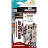 Technicoll Neopreno tvirtinimo klijai 100 ml