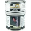 Technicoll Epoksidinis glaistas 670g 330g