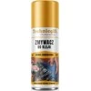 Blow Klijų valiklis 200ml Technicqll