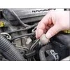 Technicqll Epoksidinis glaistas, automobilinis, 35g, Techniqll, E-136