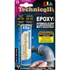 Blow Epoksidinis hidraulinis glaistas 35 g
