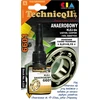 Technicqll Anaerobiniai guolių, kūgių ir krumpliaračių klijai 6601 10g A- 235
