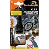 Technicqll Universalūs anaerobiniai klijai 10 g A-525