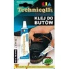 3376# Oem Batų klijai Technicqll 20ml
