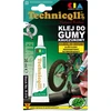 3383# Oem Klijai Technicoll gumai 20ml