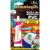 3385# Oem Klijai Technicoll minkštam PVC 20ml