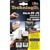 91-471# Oem Technicqll klijai PP PE PTFE 8g+8ml
