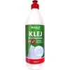 Technicqll KLIJAI STIROPUOLUI 500ML