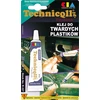 3382# Oem Klijai Technicoll kietiems plastikams 20ml