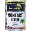 Technicqll Kontaktiniai klijai 325ml