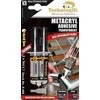 Technicqll Metakriliniai klijai 2x3ml - X-468